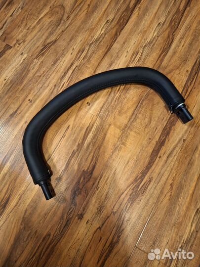 Чехол из кожзама bugaboo cameleon 2/buffalo