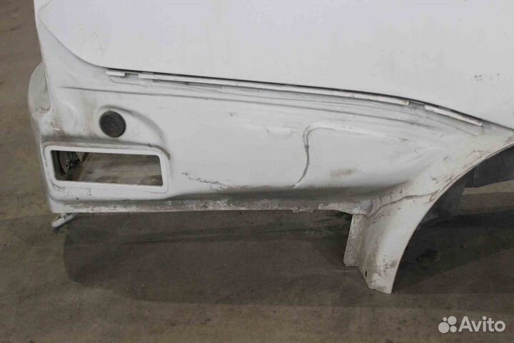 Крыло Datsun on-DO (Датсун он-до) 2195 767525PA0F