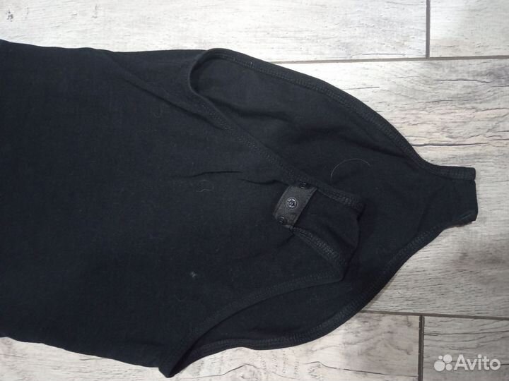 Женская одежда y2k