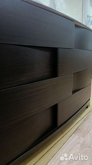 Комод (Италия)