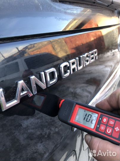 Авто подбор