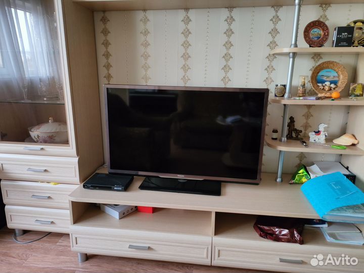 Телевизоры philips бу