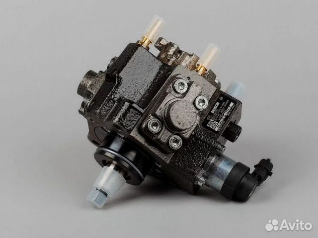 Тнвд камминз. 4990601 Топливный насос cummins. ТНВД Bosch cummins ISF 2.8 4990601 044502011. Насос топливный cummins 2.8. ТНВД Газель Некст Камминз 2.8.