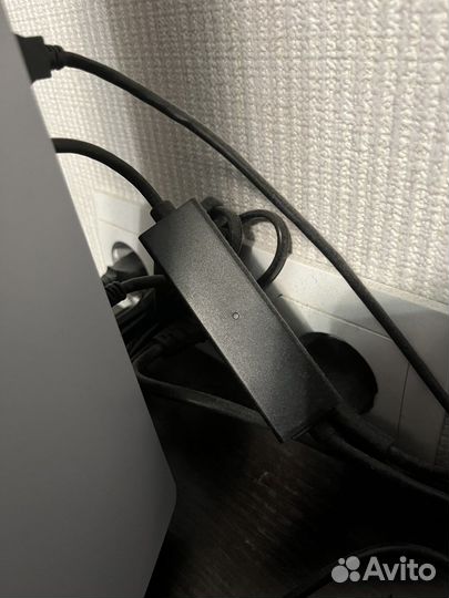 Vr очки для ps4