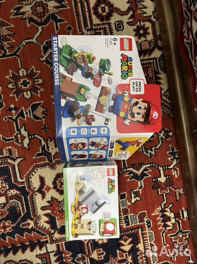 Lego ninjago,hidden side