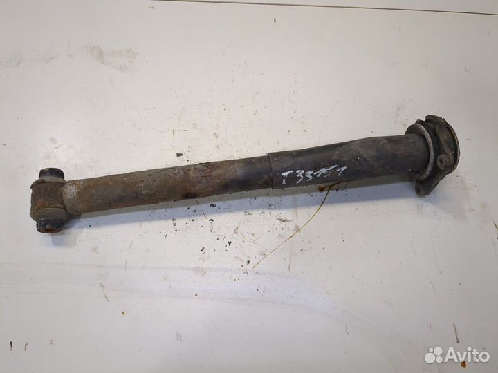 Амортизатор подвески Volvo S60, 1999