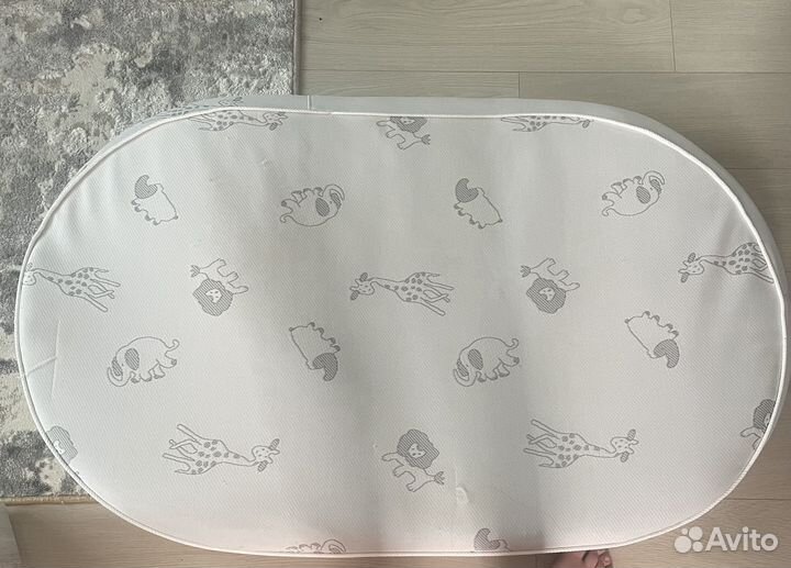 Матрас детский