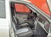 ВАЗ (LADA) Priora 1.6 MT, 2008, 155 000 км с пробегом, цена 285000 руб.