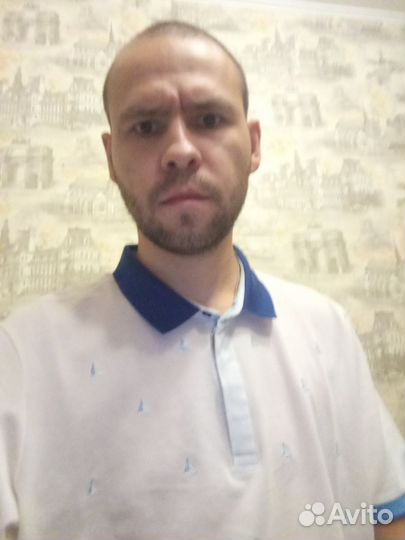 Подработки с еженедельными выплатами