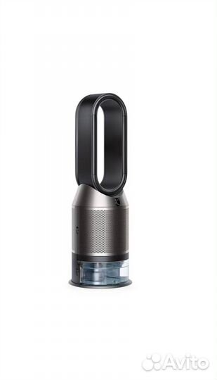 Очиститель воздуха Dyson PH3A Purifier Humidify