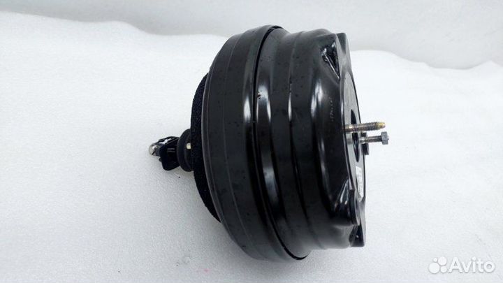 Вакуумный усилитель тормозов Geely Monjaro KX11