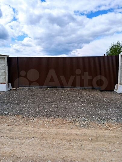 Производство, 3600.1 м²