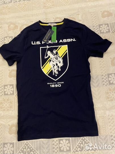 Одежда для подростков мальчиков10-12лет