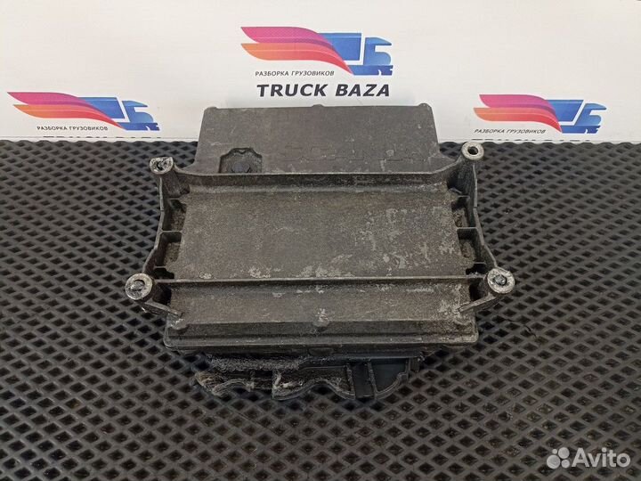 1917800 Блок управления двигателем Scania 5-series