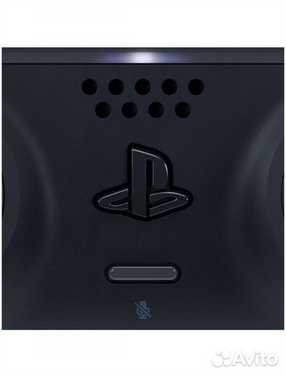 Геймпад dualsense для PlayStation 5