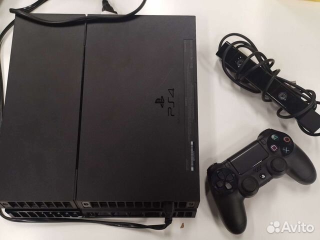 Ps4 2014 discount