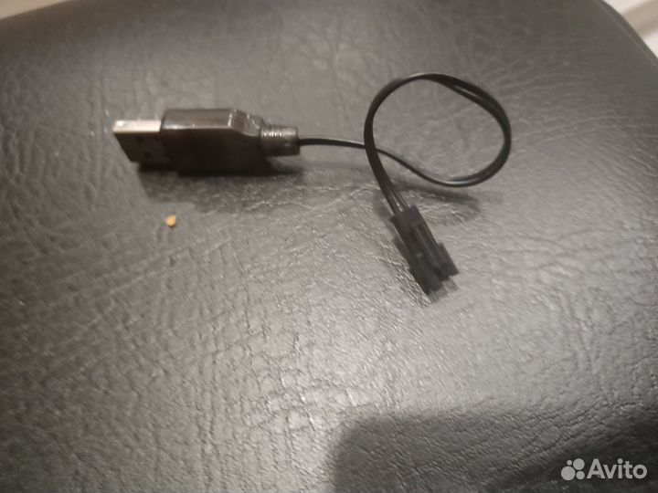 Водяной пистолет, электронный