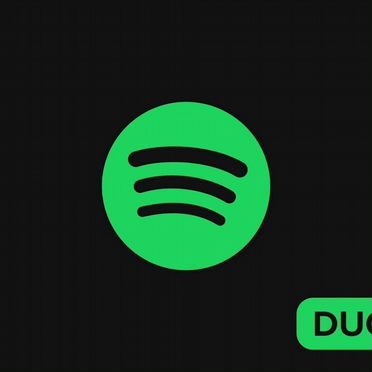 Spotify Premium DUO работает в России