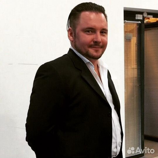 Заместитель директора, пом.рук-ля, оператор чпу