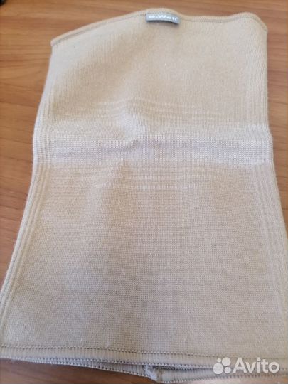 Бандаж на коленный сустав W.Bell rehab