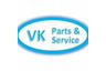 Авторазбор "VKParts&Service"