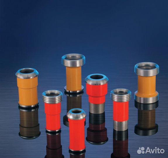 Механическая обработка металла