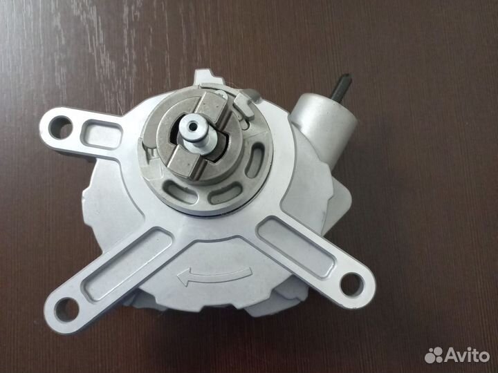 Вакуумный насос для lexus LX toyota landcruiser