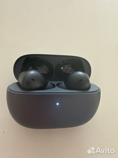 Xiaomi redmi buds 4 pro наушники беспроводные