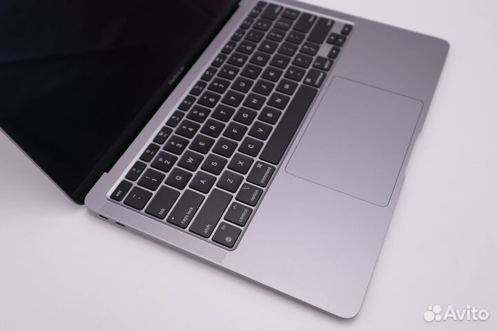 MacBook Air 13 m1 8gb 256gb