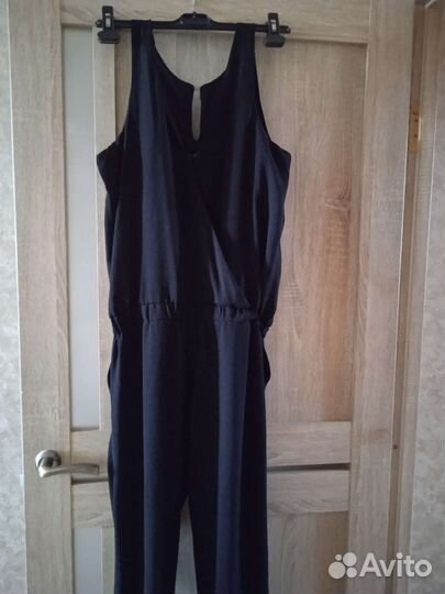 Комбинезон фирмы 