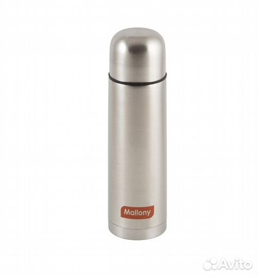 Термос Mallony nuovo 005229 (0.5л.)