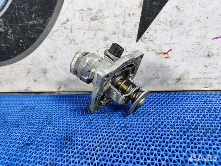 Термостат BMW X5 E53