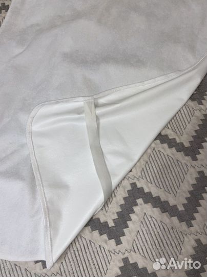 Матрас детский 120x60 Askona