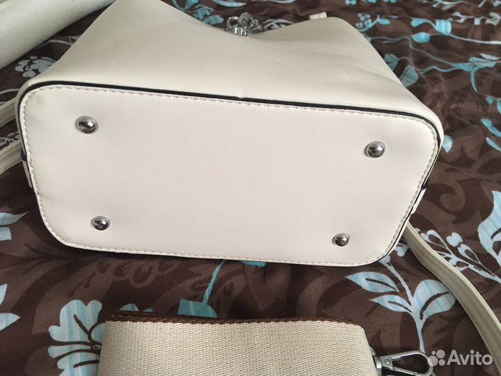 Сумка женская