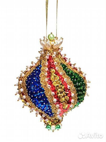 Набор для творчества