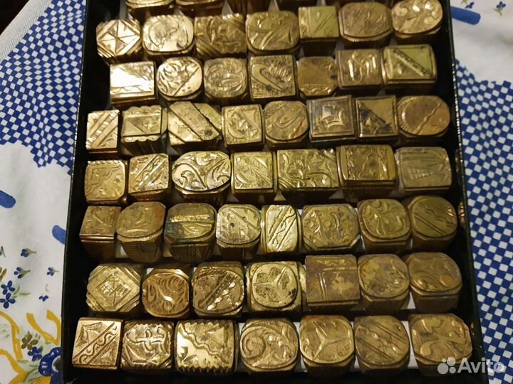 Печатка, перстень, кольцо, рандоль