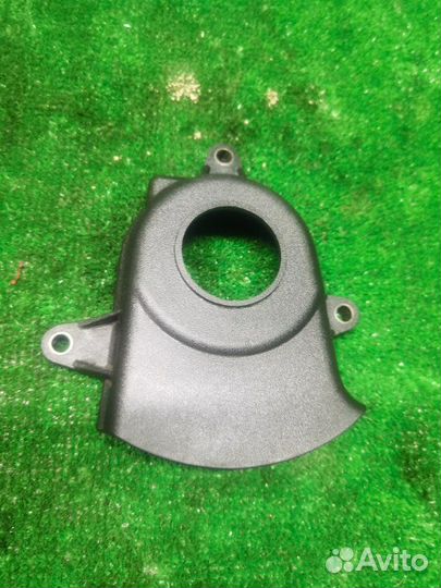 Кожух грм Volvo S40 II 1.6 2006