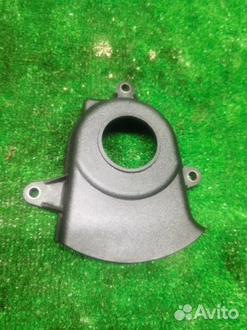 Кожух грм Volvo S40 II 1.6 2006