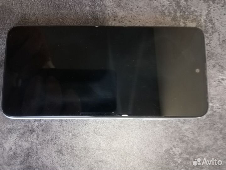 Xiaomi Redmi 10