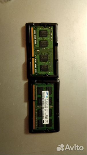 Ddr3 4g