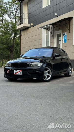 Диски r17 5x120 bmw