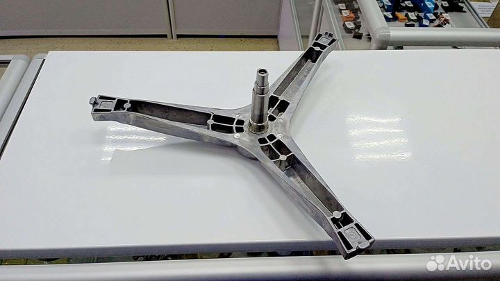 Крестовина стиральной машины Samsung DC97-15971A в