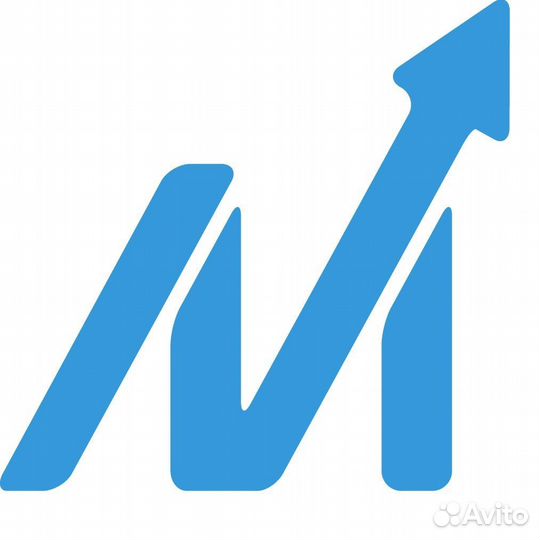 Слесарь- Сборщик мк