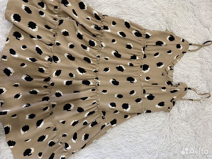 Вещи на девушку 42-44