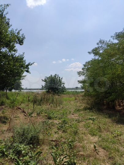 Дом 55 м² на участке 33 сот.