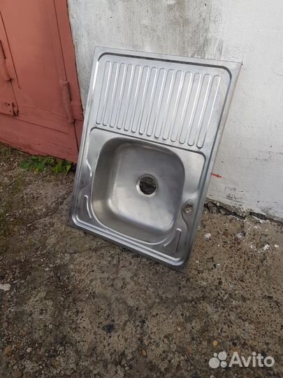 Радиатор отопления