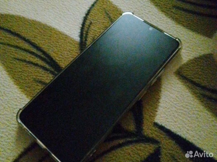 TECNO Spark Go 2023, 4/64 ГБ