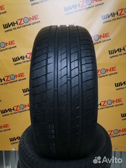 Habilead PracticalMax H/P RS26 255/55 R19