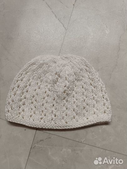 Костюм на девочку+шапочка+пинетки