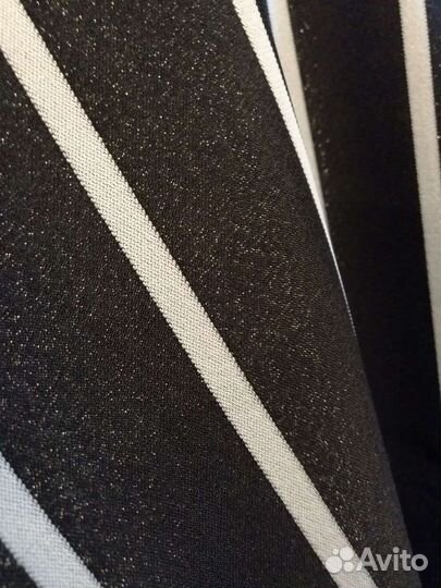 Костюмные ткани, кримплен, крепдешин